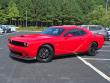 Used 2019 Dodge Challenger R/T Scat Pack Coupe