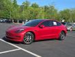 Used 2022 Tesla Model 3  Sedan