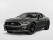 Used 2016 Ford Mustang GT Premium Coupe