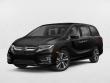 Used 2020 Honda Odyssey Elite Van