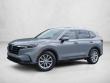 Used 2024 Honda CR-V EX-L SUV