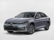 Used 2025 Volkswagen Jetta S Sedan
