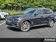 Used 2023 BMW X5 sDrive40i SUV