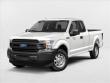Used 2018 Ford F-150 XLT Truck SuperCab Styleside