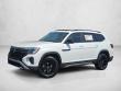 Used 2026 Volkswagen Atlas 2.0T Peak Edition SUV