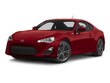  Scion FR-S
