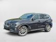 Used 2023 BMW X5 sDrive40i SUV