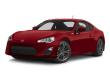 Used 2015 Scion FR-S  Coupe