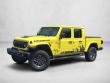 Used 2024 Jeep Gladiator Mojave X Truck Crew Cab