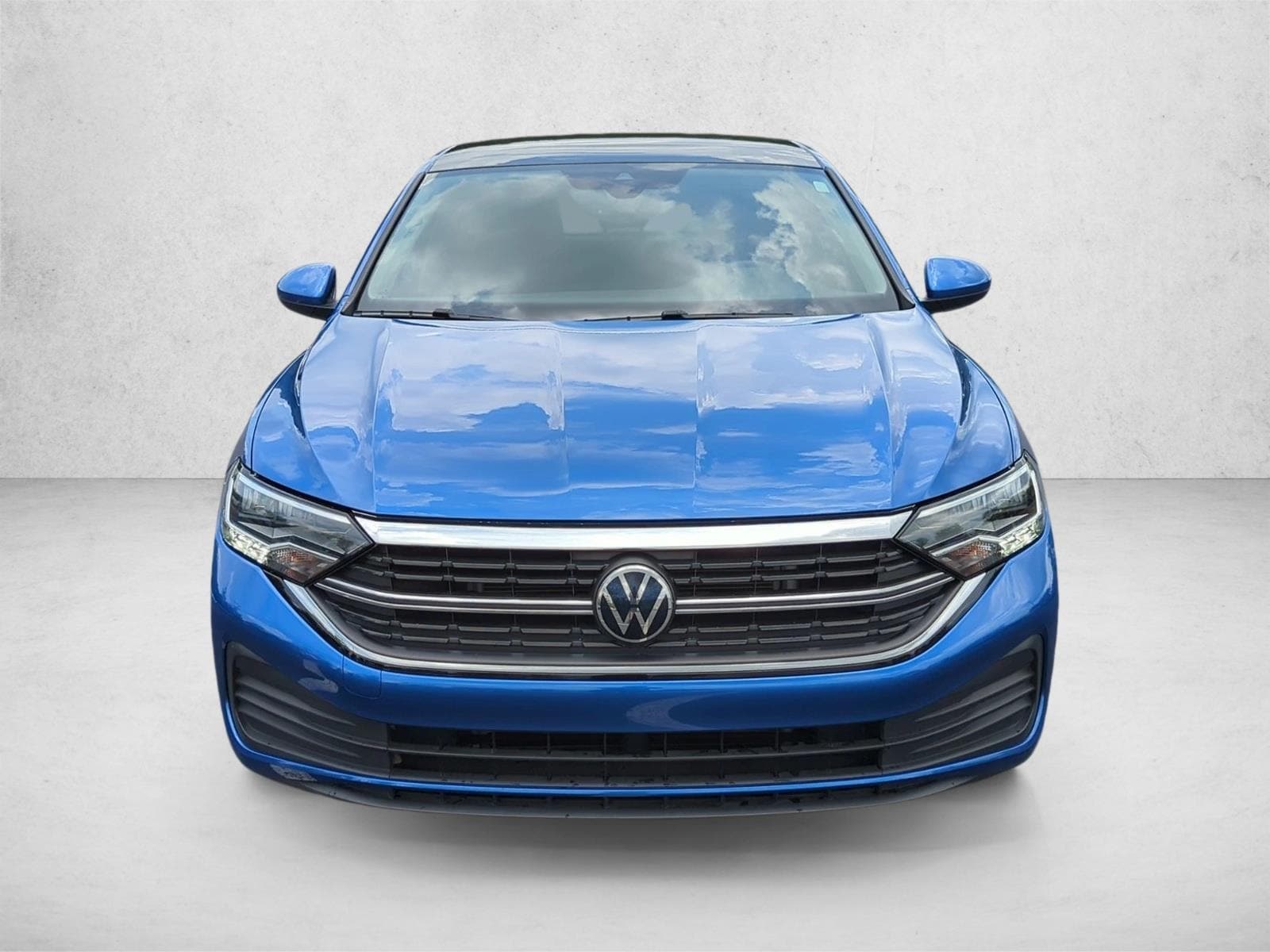 3VW7M7BU5PM037934