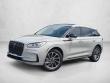 Used 2024 Lincoln Corsair Grand Touring SUV