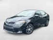 Used 2014 Toyota Corolla L Sedan