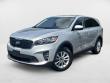 Used 2019 Kia Sorento LX SUV