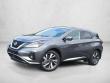 Used 2024 Nissan Murano SL SUV