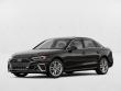 Used 2023 Audi A4 Sedan S line Premium Plus Sedan