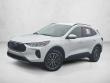 Used 2023 Ford Escape PHEV SUV