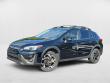 Used 2023 Subaru Crosstrek Limited SUV