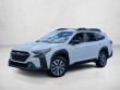 Used 2024 Subaru Outback Premium SUV