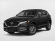 Used 2019 Mazda CX-5 Touring SUV