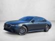Used 2023 Mercedes-Benz S-Class S 500 Sedan