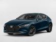 Used 2019 Mazda Mazda3 w/Premium Pkg Hatchback