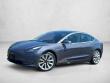 Used 2020 Tesla Model 3 Long Range Sedan