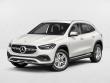 Used 2022 Mercedes-Benz GLA GLA 250 SUV