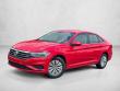 Used 2019 Volkswagen Jetta S Sedan