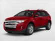 Used 2014 Ford Edge SEL SUV
