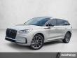 Used 2024 Lincoln Corsair Grand Touring SUV