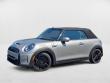 Used 2024 MINI Convertible Cooper S Convertible