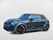 MINI Convertible