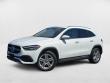 Used 2022 Mercedes-Benz GLA GLA 250 SUV