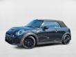 Used 2024 MINI Convertible Cooper S Convertible