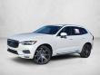 Used 2019 Volvo XC60 Inscription SUV