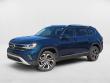 Used 2021 Volkswagen Atlas 3.6L V6 SEL Premium SUV
