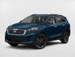 Used 2019 Kia Sorento S V6 SUV