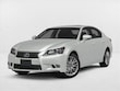  LEXUS GS 350