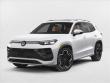 Used 2025 Volkswagen Tiguan SEL R-Line SUV