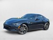 Mazda MX-5 Miata RF