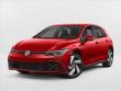 Used 2024 Volkswagen Golf S Hatchback