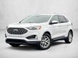 Used 2023 Ford Edge SEL SUV