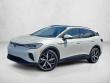 Certified 2023 Volkswagen ID.4 Pro SUV