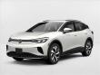 Used 2023 Volkswagen ID.4 Pro S Plus SUV