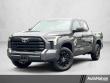 Used 2024 Toyota Tundra SR5 Truck CrewMax