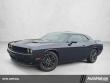 Used 2019 Dodge Challenger SXT Coupe