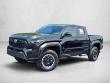 Used 2024 Toyota Tacoma TRD Off Road Truck Double Cab