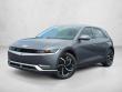 Used 2023 Hyundai IONIQ 5 SEL SUV
