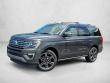Used 2020 Ford Expedition Limited SUV