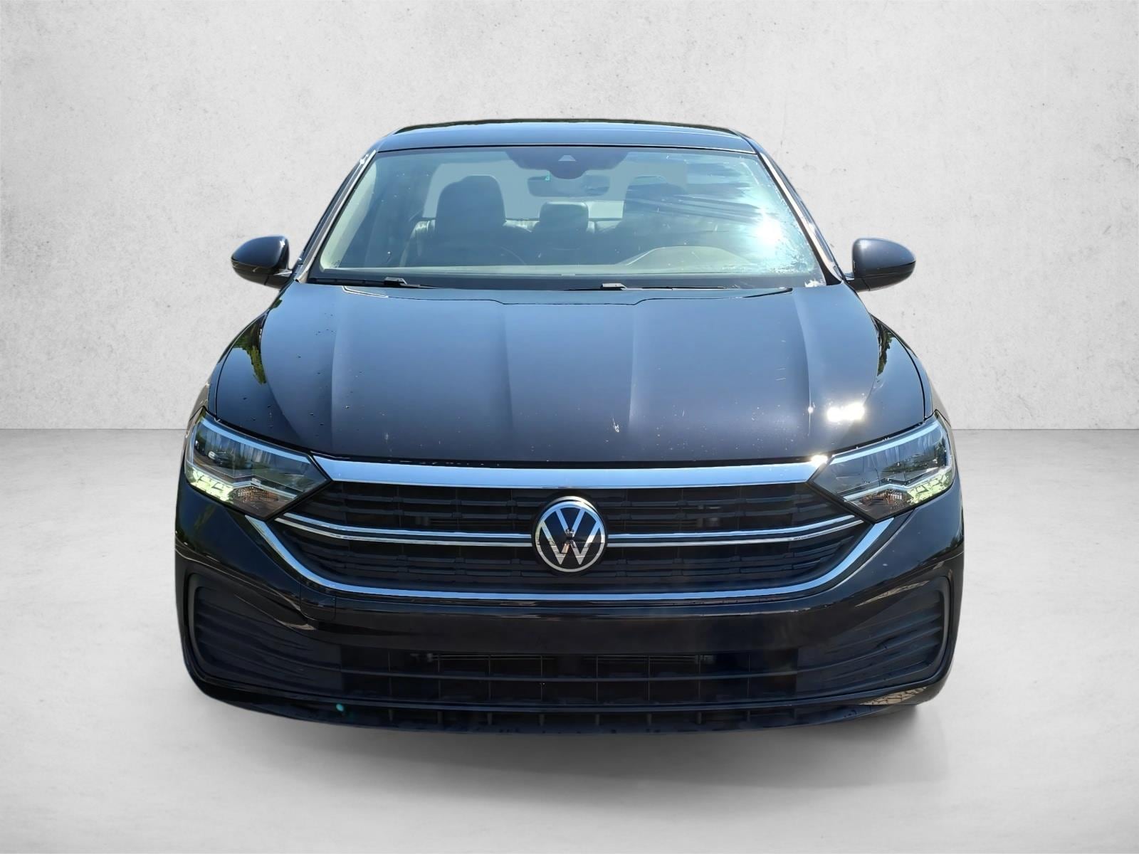 3VW7M7BU7RM045603